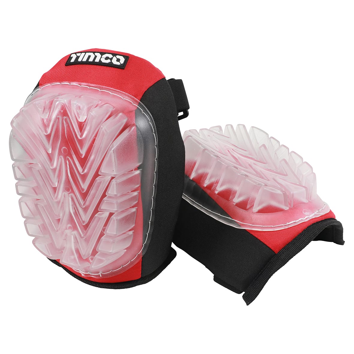 Professional Gel Knee Pads