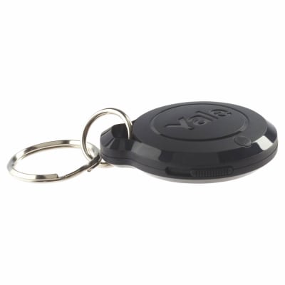 Sync Smart Home Alarm Remote Key Fob - AC-KF