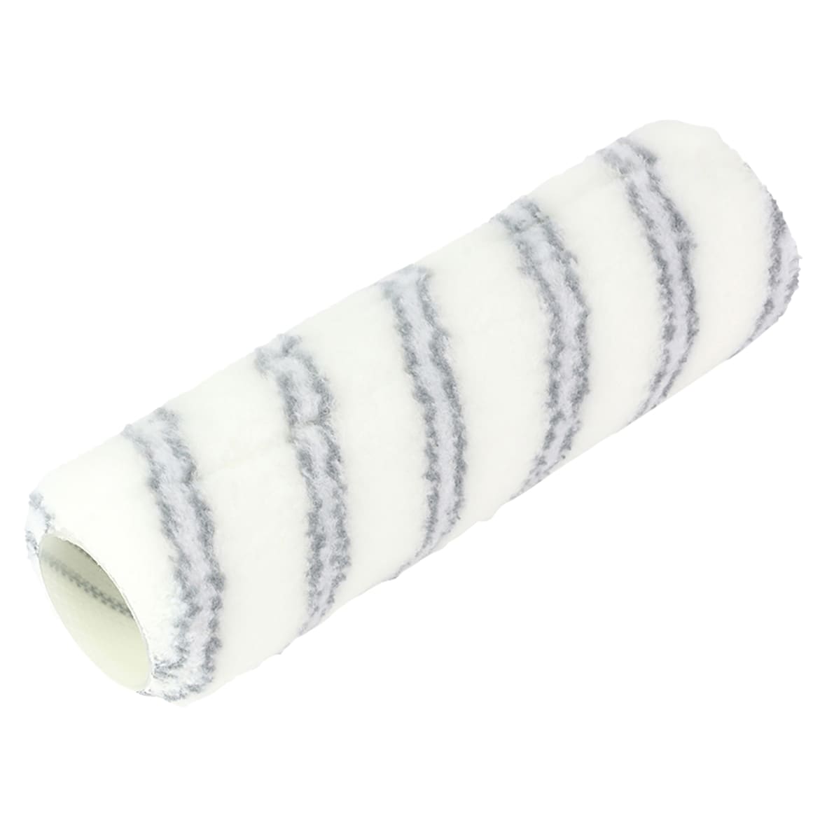 Pro Medium Pile Paint Roller Sleeve - 9"/230mm Width