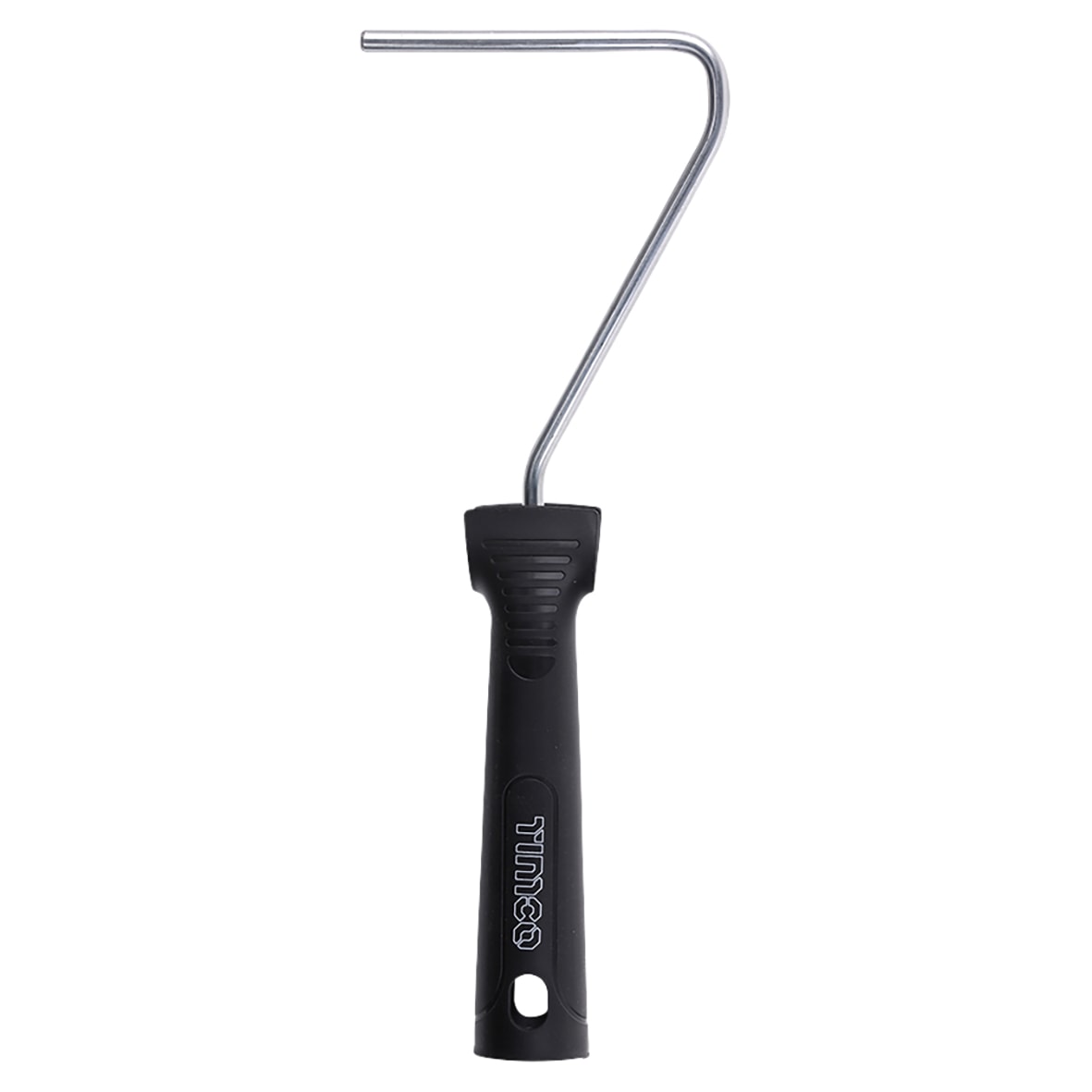 Short Mini Paint Roller Frame - 4"/100mm Width