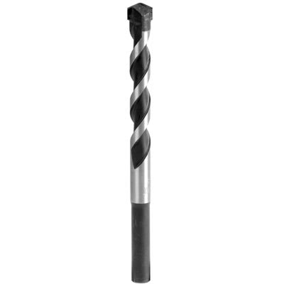 Masonry Drill Bit - 5.0 x 150mm