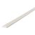 Therm-A-Strip Flexible Intumescent Strip - - 10 x 2 x 2100mm - White - Pack of 10