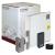 Standalone No Touch Access Control Door Entry Kit with Proximity Reader & Electric Strike