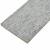 Intumescent Fireglaze Tape - - 54 x 2.5 x 2100mm - Grey - Pack of 10