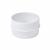 Plastic Ducting Connector - 4"/100mm