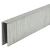 91 Series Narrow Crown Staples - 20mm Length - Galvanised - Pack of 1000