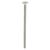 Carriage / Coach Bolt - M8 x 150mm - A2 Stainless Steel - Pack of 5