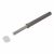 CLIP Top TIP-On Push To Open Mechanism - Pack of 5