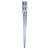 Drive In Spike - Quick Fit - 100 x 100 x 750mm - Galvanised