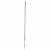 Heavy Duty Restraint Strap - 1000 x 28 x 4.2mm - Twisted