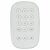 Sync Smart Home Alarm Keypad - AC-KP