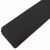 Trimvent XC16 uPVC/Timber Window Vent - Canopy - 312 x 16mm - Brown