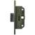 Olde Forge Espagnolette uPVC Multipoint Window Deadlock - 22mm Backset