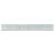 180 Series Nails - 18 Gauge x 15mm - Galvanised - Pack of 2000