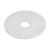 Penny/ Repair Washer - M8 x 38mm - Zinc Plated - Pack of 25