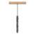 Hole Cleaning Brush - M8 - 12mm Diameter