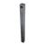 Steel Sash Window Weight - 30lb (13.60kg) - 695mm (27.25") x 50mm