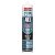 Fix All Classic Flexi Sealant & Adhesive - 290ml - White
