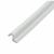 A10 Aquatex Seal - 25m Length - White