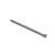 Lost Head Nail - 2.36 x 40mm - Bright Steel - 500g Pack
