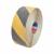 60951 Safe Footing Anti-Slip Tape - 50mm x 15m - Black/Yellow