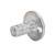 Taylors Spindle Dummy - 8 x 21mm