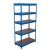 Budget Shelving - 175kg - 1760 x 900 x 450mm