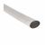 Duoflex Link Bar - 1200mm Length - Silver