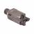 DBB Morticer Carbide Tipped Wood Cutter - 17.5mm