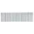 180 Series Nails - 18 Gauge x 35mm - Galvanised - Pack of 1000