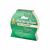 Duck Tape All Purpose Masking Tape - 25mm x 50m - Beige