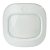 Sync Smart Home Alarm Pet PIR Motion Detector / Sensor - AC-PETPIR