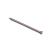 Lost Head Nail - 3.35 x 65mm - Bright Steel - 500g Pack
