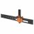 TANDEM Drawer Runner Drilling Jig - Cabinet Drilling