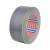 4613 Multipurpose Universal Cloth / Duct Tape - 50mm x 50m - Grey