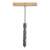 Hole Cleaning Brush - M10 - 14mm Diameter