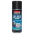 Cleaner and Degreaser - 400ml
