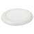 LED 12W LED Multi-Fit Flush Ceiling Light - 1,020 lumens - 4000K Cool White