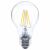 LED Omni 4.5W ES-E27 LED Filament Dimmable GLS Lamp - 2700K Warm White