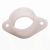 Ferrule - 37 x 23mm - Nylon