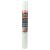 Shield Protective Film - 25m x 0.6m - Hard Surface