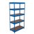 Budget Shelving - 175kg - 1760 x 900 x 300mm