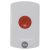 Sync Smart Home Alarm Panic Button - AC-PB