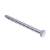 Ankerbolt - 14 x 75mm - Pack of 10