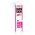 Glazing Silicone - 290ml - Clear