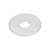 Penny/ Repair Washer - M6 x 19mm - Zinc Plated - Pack of 10