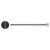 Spare M4 Bolt - 4 x 70mm Bolt