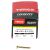 Velocity Pozi Countersunk Wood Screws - 3.5 x 30mm - Yellow Zinc - Pack of 200