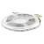 LED 6W Flexible LED Strip Light - - 5000mm - 66 lumens - Blue
