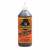 Glue - 500ml